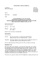 3500e017-5136-4c4b-a1d3-df2e228bc858 front page preview
                  