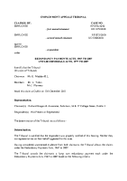 352a6f2d-ee04-4798-8a78-4591ad87b464 front page preview
                  