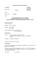 375266de-5383-470e-8427-5a06bf7117dc front page preview
                  