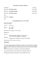 37c313ab-84e3-44d7-8cb3-31a46c3b5ef2 front page preview
                  