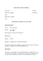 3b7b783e-c6da-45b3-a632-9bcf02ee59a9 front page preview
                  