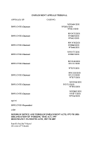 3ee05dd8-ce7a-4b74-b25b-bf25d3f274bc front page preview
                  