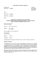 469d0151-e1a7-4ce4-90ce-75bedd1133f4 front page preview
                  