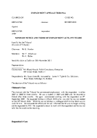 471fd40e-8555-4ee0-97d3-7233717bacbf front page preview
                  