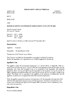 47978254-b4e9-40e3-82ce-6a7a45013f69 front page preview
                  