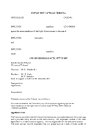 506da80b-84eb-4072-8089-ec8aacdf7e1c front page preview
                  