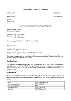 509db079-fa87-41e5-90e1-b5ffc465b051 front page preview
                  