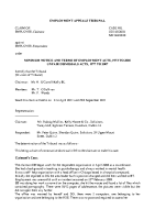 515db1d8-edf9-4f70-8bfa-0942846a56aa front page preview
                  