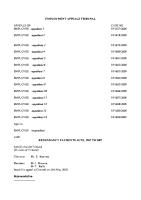 51c33eaf-6d11-4015-a089-97123e89a3d0 front page preview
                  