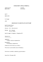 51e8aa56-3d09-470a-9d2f-4895927797a4 front page preview
                  