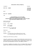 51f8ab17-1ec3-4b26-8d64-ceebf8a7372f front page preview
                  