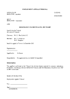524bafa2-de46-4494-b330-0b7587fea930 front page preview
                  