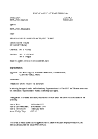 5266ffbe-7697-4b78-b5ec-e6c168899273 front page preview
                  
