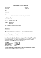 594a0e59-70f3-41cc-8f55-8cfde980908f front page preview
                  