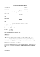 5c4e0df4-7fc4-4b1b-9b94-9ba5ace05c55 front page preview
                  