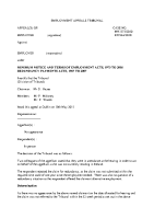 6569022f-2fc2-4bda-8da7-e9dbb08efba9 front page preview
                  
