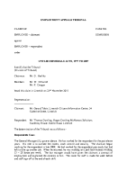 66527348-1651-4a9f-8b0c-3e641896da23 front page preview
                  