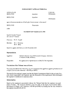 667210af-e2cc-441c-97a5-2723f0176ae0 front page preview
                  