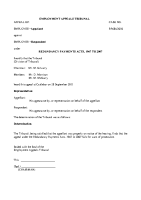 69981833-bbe4-48db-98bf-f2f7d85f5854 front page preview
                  