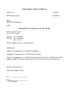 7a71db40-bed1-4b9e-9247-0a9badef8370 front page preview
                  