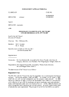 7c6a7100-7c13-420f-b05f-9b7da198b736 front page preview
                  