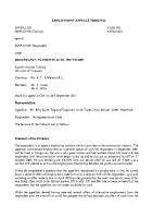 823d4379-36fc-42d2-85f4-1552b92074a9 front page preview
                  