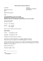 837d8b6b-e219-4683-853d-70179c6beafd front page preview
                  