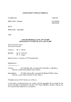844d60d9-0e79-4274-8182-17a18ad7305d front page preview
                  