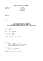849f4623-7128-4790-8123-33be96c01aed front page preview
                  