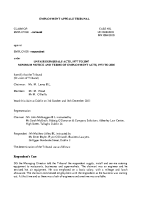 84a150ee-82a1-43e7-8792-f5cde01509ba front page preview
                  