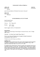 877ec83a-5d40-417b-acfe-d3265530c125 front page preview
                  