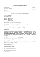 8ae32102-9956-407a-91f5-742e7ab15657 front page preview
                  