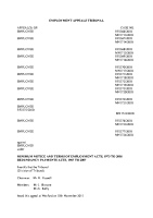 8bbec52d-e2e6-4664-8c9d-fd4d1ecd3210 front page preview
                  
