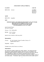 8cfad815-b708-46a4-887b-b68b02d3efaf front page preview
                  