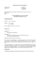 8dce98bb-9198-4ed7-b509-2cfc61351c87 front page preview
                  