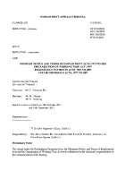 900b2201-2bb3-4d29-a0cc-0fd5076d5db5 front page preview
                  