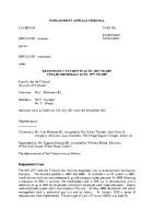 92bf5433-323b-4879-9009-fcddc15440e2 front page preview
                  