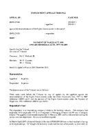 94d06abc-5e78-40fb-a582-cb5a4f5e8166 front page preview
                  