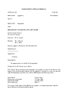968d272a-6078-49e3-bf65-359e04695ac7 front page preview
                  