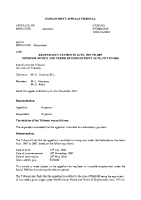 9ebc6d75-f10e-438b-a2dc-5aaefcd512c9 front page preview
                  