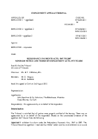 a2a32062-8a1c-41cd-950c-d70d3d6eb291 front page preview
                  