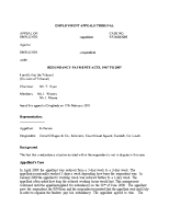 a815fbcd-fd03-4e3d-88c7-e279bec9771c front page preview
                  
