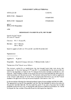 a876d370-70c0-4a85-9673-3aa13fa98688 front page preview
                  