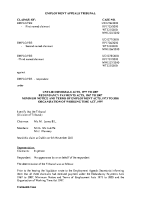 acbb0efb-9ad2-443c-aa35-1316b94e9530 front page preview
                  