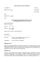 af74eb06-06e8-4e58-babe-b895eb7cf2ca front page preview
                  