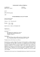 b4748867-8f87-4d63-8b43-6aaecce661e8 front page preview
                  