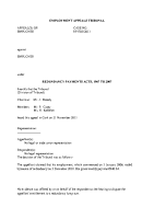 b8e4de74-80f8-4da2-9e2d-9bcdf18a58f4 front page preview
                  