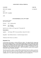 ba92e7a0-db3d-46b6-b35e-677636dbb09b front page preview
                  