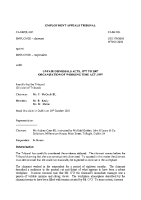 bac77582-9015-4d67-8253-0219146ec160 front page preview
                  