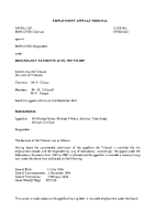bcfaba09-ad34-4b9d-bb6a-5fa1d4a81a36 front page preview
                  